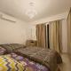 Unique 2 bedroom apartment in Rehab city, Caïro - Foto 5