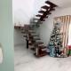 Casa em Tamandaré, Tamandaré - Foto 10