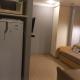 Família Luxo Congonhas - S405, São Paulo - Foto 7