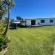 Make memories at Cook Drive Whitianga - Foto 3