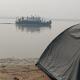 Ayodhyagocamps, Nawābganj - Fotografie 1