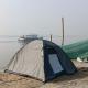 Ayodhyagocamps, Nawābganj - Fotografie 10
