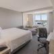 Courtyard by Marriott Halifax Dartmouth - Foto 10