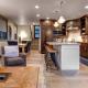 920 E La Tania by SkyRun Park City, Park City - Fotografie 5