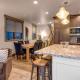 920 E La Tania by SkyRun Park City, Park City - Fotografie 10