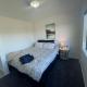 Make memories at Cook Drive Whitianga - Foto 10