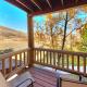 202 Fox Bay Condo by SkyRun Park City Heber City - Foto 3