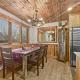 6 A Timberwolf Lodge by SkyRun Park City - Fotografie 6