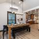 909 Snowy Cottage by SkyRun Park City, Park City - Fotografie 7
