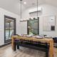 909 Snowy Cottage by SkyRun Park City, Park City - Fotografie 8