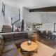 207 Woodside by SkyRun Park City, Park City - Foto 1