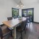 207 Woodside by SkyRun Park City, Park City - Foto 6