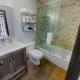207 Woodside by SkyRun Park City, Park City - Foto 9