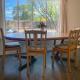 Taos Pine Home, Taos (fotografie 6)