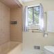 Taos Pine Home, Taos (fotografie 4)