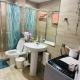 Gramercy Residences 2bedroom with Balcony, Manila - Fotografie 9
