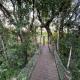 Apartamento 2 quartos, prox Outlet Campo Largo BR e Hospitais possui lava e seca, カンポラルゴ - 写真 5