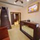 PANCHHI'S NEST Villa, Amritsar - Zdjęcie 2