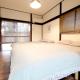 green park heights - Vacation STAY 15684, Musašino