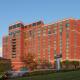 Courtyard by Marriott Ottawa East - Zdjęcie 1