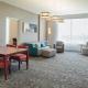 Courtyard by Marriott Ottawa East - Zdjęcie 6
