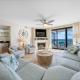 Broadmoor 304, Orange Beach - Fotografie 2