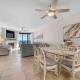 Broadmoor 304, Orange Beach - Fotografie 6