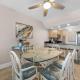 Broadmoor 304, Orange Beach - Fotografie 7