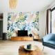 Cosy Sand plages et nature, エタン・サレ - 写真 1