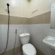 Lawton Residences Studio Room 2K - 4 pax, Manila - Foto 6