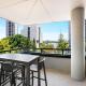 Circle on Cavill Canal Views Huge Apartment Gold Coast - Zdjęcie 2
