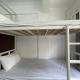 Lawton Residences Studio Room 3B - 4 pax, Manila - Foto 1