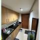 Adrianne Condotel at Shell Residences Condominium, MOA Complex, Pasay City, Manila - Foto 6