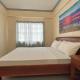 Lawton Residences Studio Room 3G, Manila - Photo 8