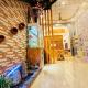 CASA Camping House Tuy Hoa - Fotografie 7