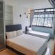 Fahrenheit, Stay in the Heart of KL, 15 pax, Kuala Lumpur - Photo 4