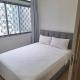 Fahrenheit, Stay in the Heart of KL, 15 pax, Kuala Lumpur - Photo 7