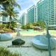 Azure Urban Resort Residences, Manila - Foto 5
