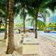 Azure Urban Resort Residences, Manila - Foto 6