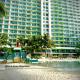 Azure Urban Resort Residences, Manila - Foto 8