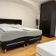 Stylish 1BR Apartment in a Central Location, Vienna - Foto 1
