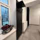 Stylish 1BR Apartment in a Central Location, Vienna - Foto 8