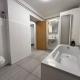 Stylish 1BR Apartment in a Central Location, Vienna - Foto 10