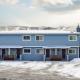 Bright 3BDR Walk to Slopes or Park, Park City - Foto 4