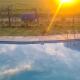 Mambo Game View, Elmenteita - 照片 6