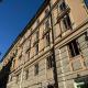 Boutique Apartment Trieste, Terst (fotografie 6)