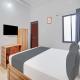 HOTEL O ROYAL GUEST HOUSE, ラーンチー - 写真 2