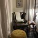 Chesnut Cottage Inn, Columbia (foto 10)