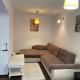 White inn apartment, Craiova - Foto 5