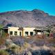 Sacred Sands - Lobo Luna, Joshua Tree (foto 10)